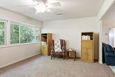 1154 E 2700 S #O118, Salt Lake City, UT 84106 - Photo 20