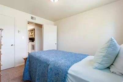 1154 E 2700 S #O118, Salt Lake City, UT 84106 - Photo 18