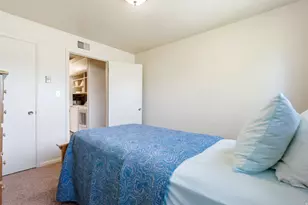 1154 E 2700 S, Salt Lake City, UT 84106 - Photo 18