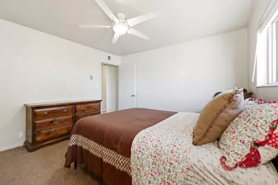 1154 E 2700 S #O118, Salt Lake City, UT 84106 - Photo 16