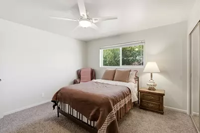 1154 E 2700 S #O118, Salt Lake City, UT 84106 - Photo 14