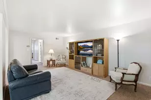 1154 E 2700 S, Salt Lake City, UT 84106 - Photo 6