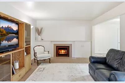 1154 E 2700 S #O118, Salt Lake City, UT 84106 - Photo 4