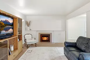 1154 E 2700 S, Salt Lake City, UT 84106 - Photo 4