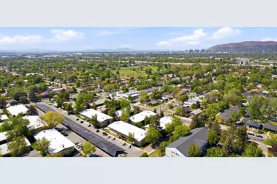 1154 E 2700 S #O118, Salt Lake City, UT 84106 - Photo 32