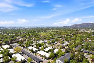 1154 E 2700 S, Salt Lake City, UT 84106 - Photo 32
