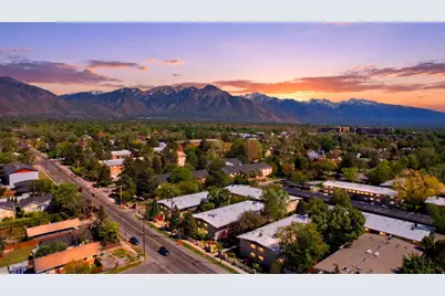 1154 E 2700 S #O118, Salt Lake City, UT 84106 - Photo 2