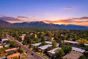 1154 E 2700 S, Salt Lake City, UT 84106 - Photo 2