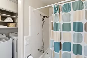 1154 E 2700 S, Salt Lake City, UT 84106 - Photo 12