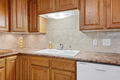 1154 E 2700 S #O118, Salt Lake City, UT 84106 - Photo 10