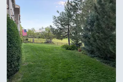 1715 Darling St #3, Ogden, UT 84403 - Photo 28