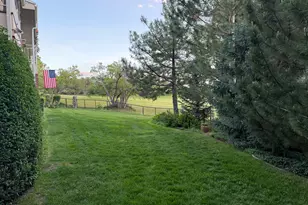 1715 Darling St, Ogden, UT 84403 - Photo 28