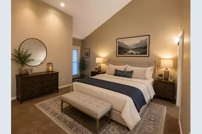 1715 Darling St #3, Ogden, UT 84403 - Photo 6