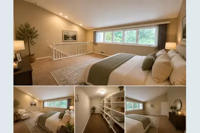 1715 Darling St #3, Ogden, UT 84403 - Photo 8