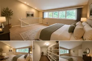 1715 Darling St, Ogden, UT 84403 - Photo 8