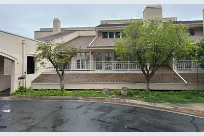 1715 Darling St #3, Ogden, UT 84403 - Photo 1