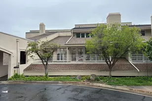 1715 Darling St, Ogden, UT 84403 - Photo 1