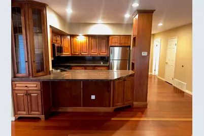 1715 Darling St #3, Ogden, UT 84403 - Photo 2
