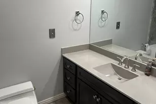1715 Darling St, Ogden, UT 84403 - Photo 14