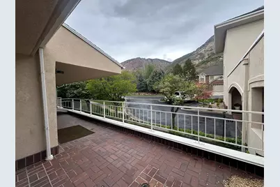 1715 Darling St #3, Ogden, UT 84403 - Photo 14