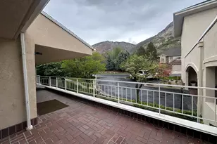1715 Darling St, Ogden, UT 84403 - Photo 14