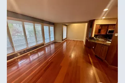 1715 Darling St #3, Ogden, UT 84403 - Photo 6