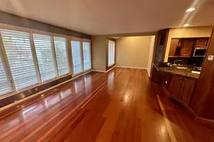 1715 Darling St, Ogden, UT 84403 - Photo 6