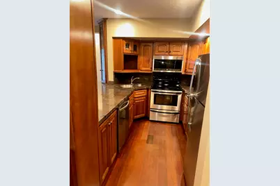 1715 Darling St #3, Ogden, UT 84403 - Photo 16