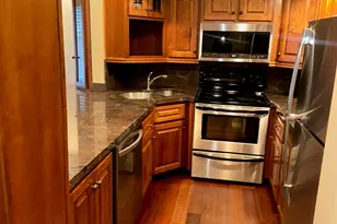 1715 Darling St, Ogden, UT 84403 - Photo 16