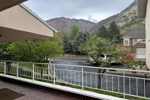 1715 Darling St, Ogden, UT 84403 - Photo 8