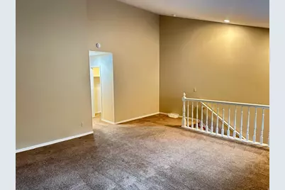 1715 Darling St #3, Ogden, UT 84403 - Photo 10