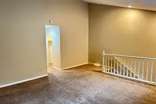 1715 Darling St, Ogden, UT 84403 - Photo 10