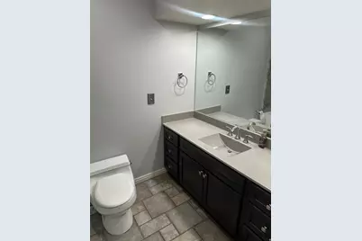 1715 Darling St #3, Ogden, UT 84403 - Photo 12