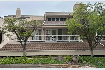 1715 Darling St #3, Ogden, UT 84403 - Photo 26