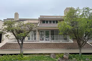 1715 Darling St, Ogden, UT 84403 - Photo 26