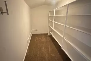 1715 Darling St, Ogden, UT 84403 - Photo 20
