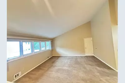 1715 Darling St #3, Ogden, UT 84403 - Photo 14