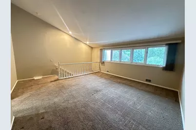 1715 Darling St #3, Ogden, UT 84403 - Photo 18