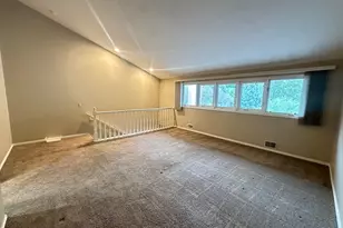 1715 Darling St, Ogden, UT 84403 - Photo 18