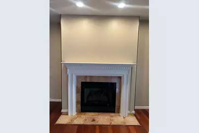 1715 Darling St #3, Ogden, UT 84403 - Photo 10