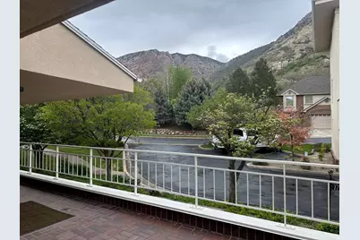 1715 Darling St #3, Ogden, UT 84403 - Photo 6