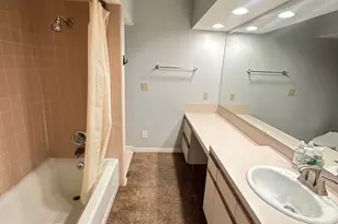 1715 Darling St, Ogden, UT 84403 - Photo 24