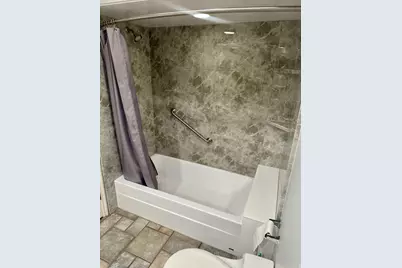 1715 Darling St #3, Ogden, UT 84403 - Photo 22