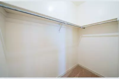 986 N Shetland Ln W, Farmington, UT 84025 - Photo 24