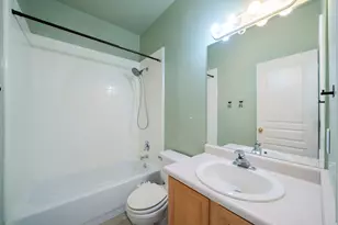 986 N Shetland Ln W, Farmington, UT 84025 - Photo 24