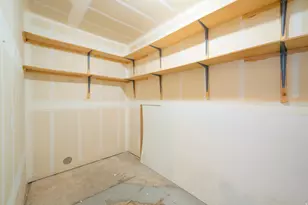 986 N Shetland Ln W, Farmington, UT 84025 - Photo 20