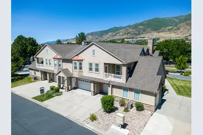 986 N Shetland Ln W, Farmington, UT 84025 - Photo 1