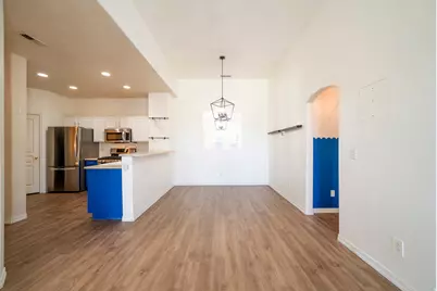 986 N Shetland Ln W, Farmington, UT 84025 - Photo 8