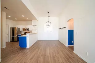 986 N Shetland Ln W, Farmington, UT 84025 - Photo 8