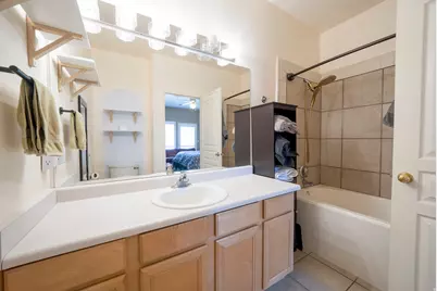 986 N Shetland Ln W, Farmington, UT 84025 - Photo 14